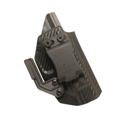 Fondina SECRETUM 48 RAIL/MOS