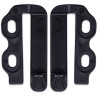 Coppia passanti ClipSpeed 45