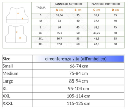PROMO per FFAA Giubbotto antiproiettile DELTA IIIA 36J