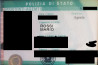 PROMO per FFAA Giubbotto antiproiettile DELTA IIIA 36J