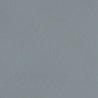 Foliage Green Solo per fondine Urban TAC