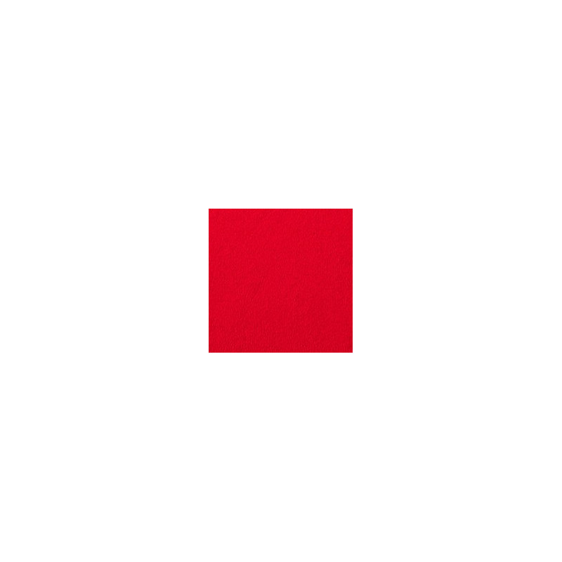 Red EMT Solo per fondine Urban TAC