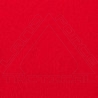 Red EMT Solo per fondine Urban TAC