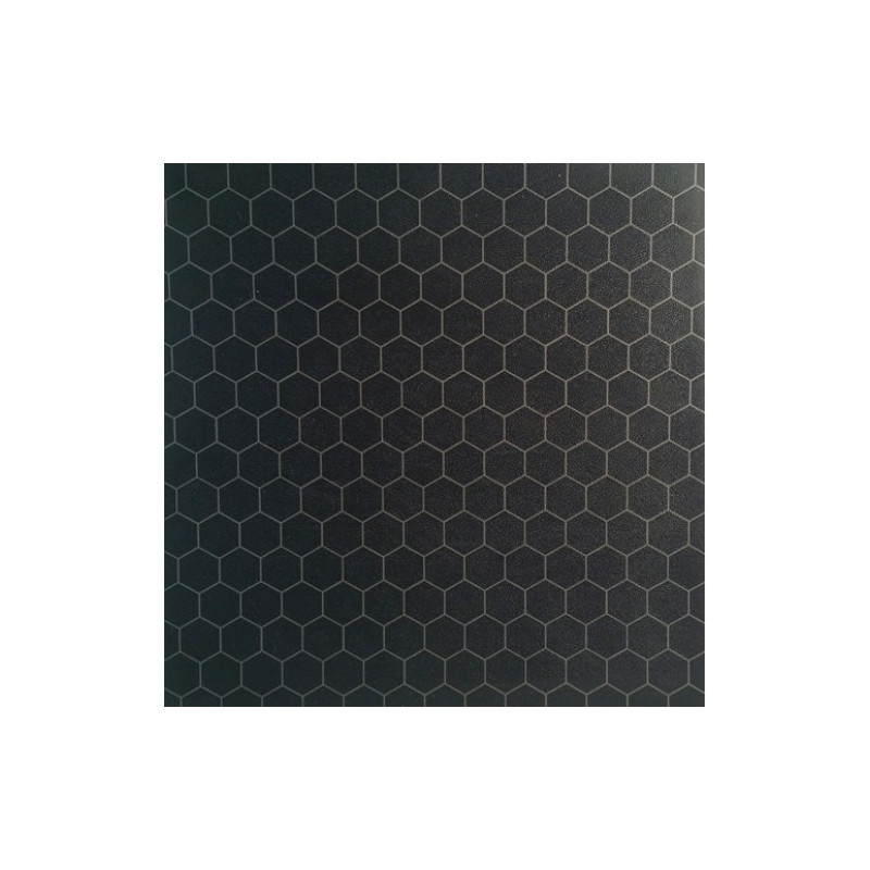 Hexagon Grey Solo per fondine Urban TAC