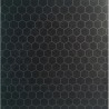 Hexagon Grey Solo per fondine Urban TAC