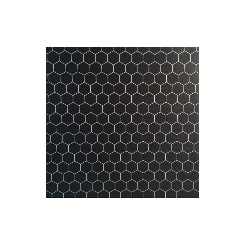 Hexagon White Solo per fondine Urban TAC