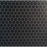 Hexagon White Solo per fondine Urban TAC