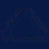 Navy Blue Solo per fondine Urban TAC