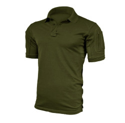 Polo ELITE Pro