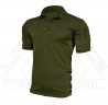 Polo ELITE Pro