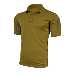 Polo ELITE Pro