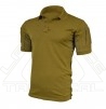 Polo ELITE Pro