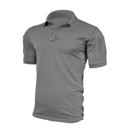 Polo ELITE Pro