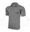 Polo ELITE Pro
