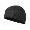 Zuccotto RANGE BEANIE