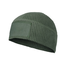 Zuccotto RANGE BEANIE