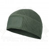 Zuccotto RANGE BEANIE