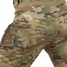 URBAN TACTICAL SHORTS FLEX 8,5®