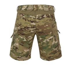 URBAN TACTICAL SHORTS FLEX 8,5®