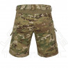 URBAN TACTICAL SHORTS FLEX 8,5®