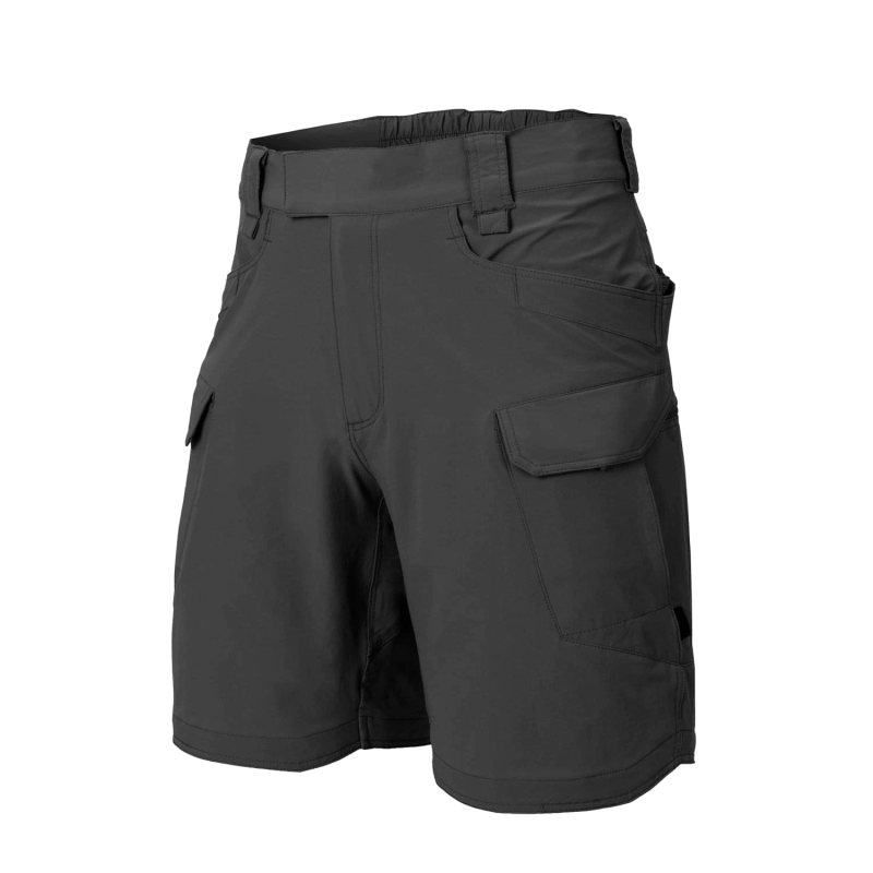 Shorts OTS VERSASTRECTH® LITE