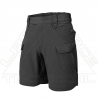 Shorts OTS VERSASTRECTH® LITE