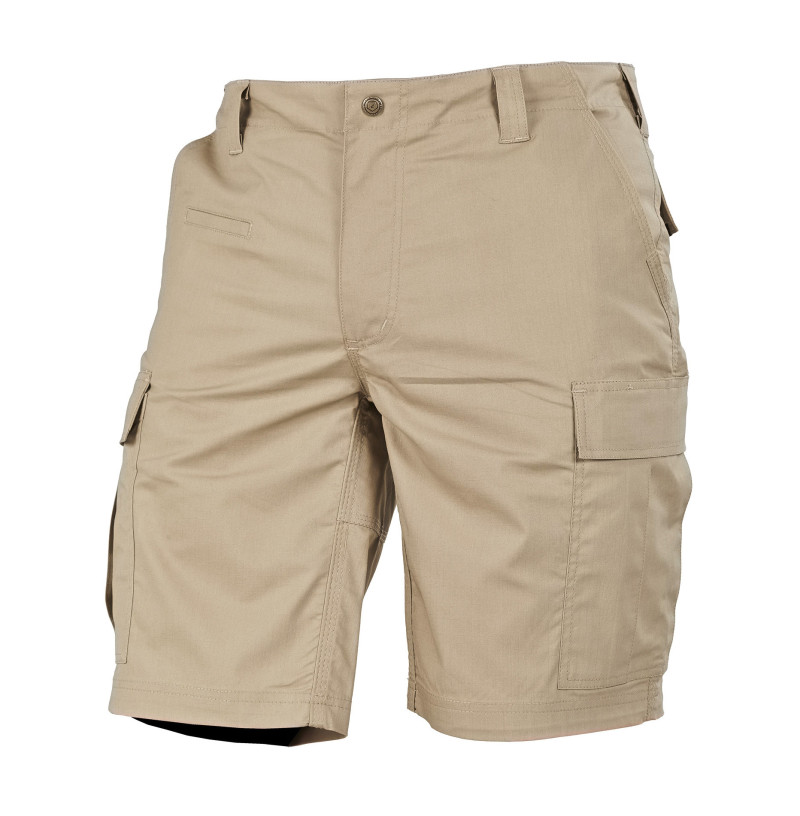 Pantalone corto BDU