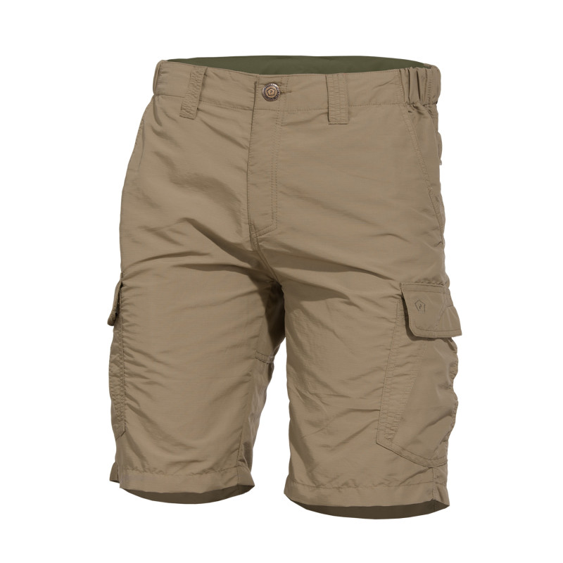 Pantalone corto Gomati