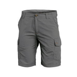 Pantalone corto Gomati