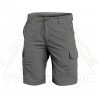 Pantalone corto Gomati