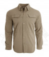 Camicia Texar