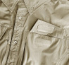 Camicia Texar