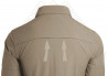 Camicia Texar