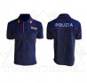 Polo Polizia di Stato