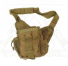 Borsa Commander