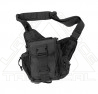 Borsa Commander
