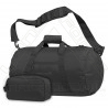 Borsa KANON