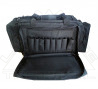 Shooter Bag
