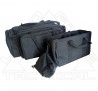 Shooter Bag