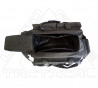 Shooter Bag