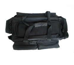 Shooter Bag