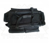 Shooter Bag
