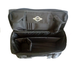 Police Bag
