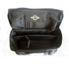 Police Bag