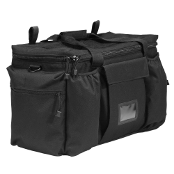 Police Bag