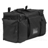 Police Bag