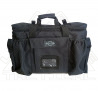 Police Bag