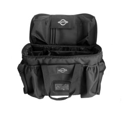 Police Bag