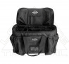 Police Bag