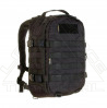 Zaino Sparrow 16